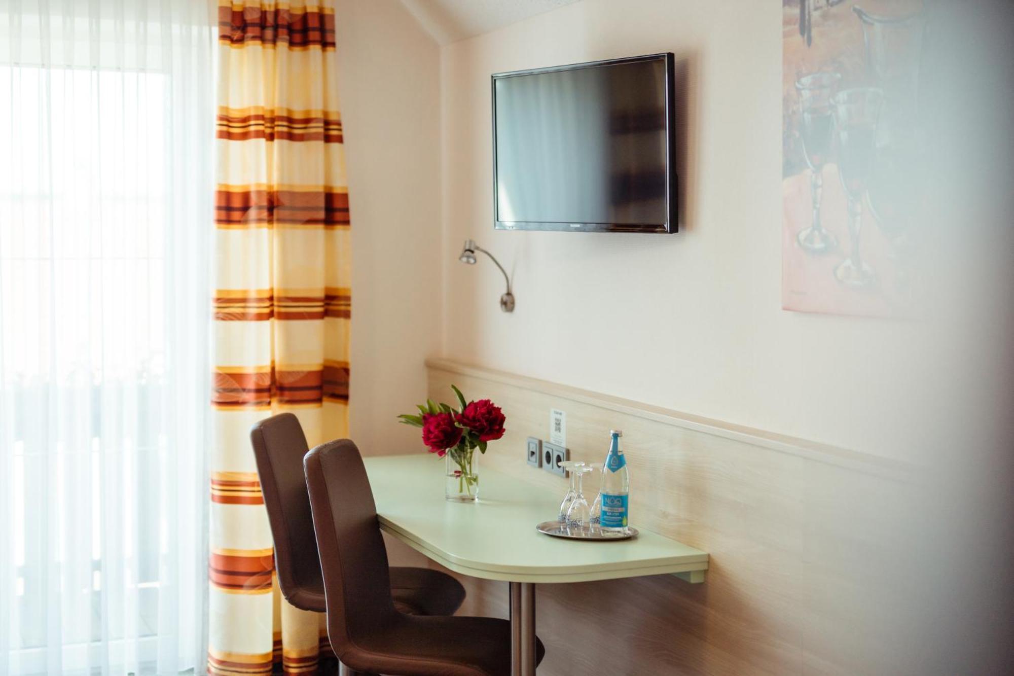 Hotel Sonnental Neusorg المظهر الخارجي الصورة