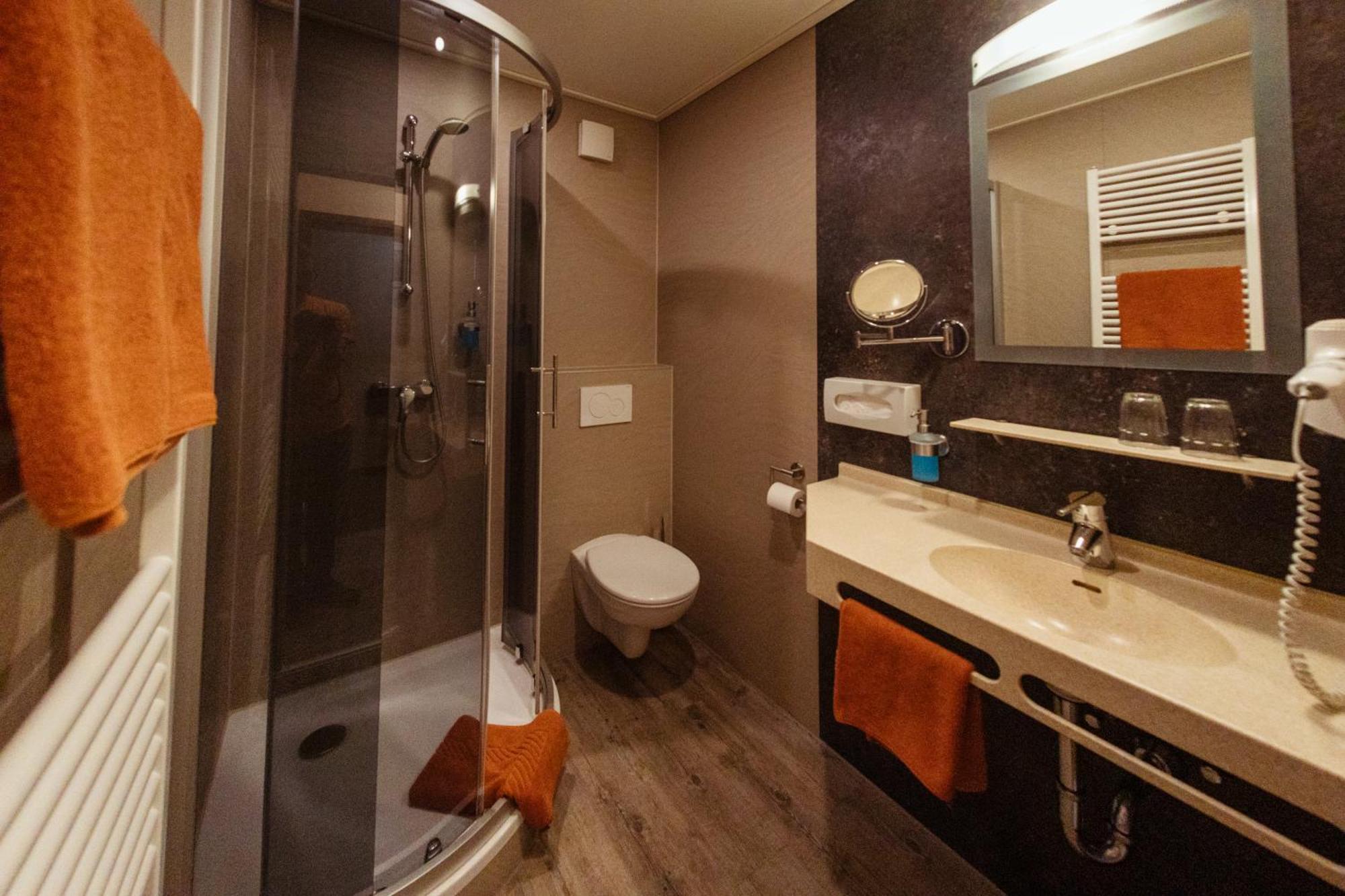 Hotel Sonnental Neusorg المظهر الخارجي الصورة